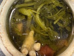 -紫金食坊(江南西路店)