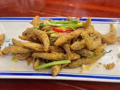 -醉春风(长汀县店头街店)