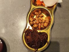 -阿诚市井潮汕菜(金台路店)