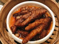 -岭南小生·粤港点心(华新旗舰店)