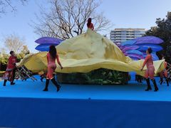 -七彩云南欢乐世界