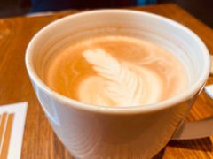 -星巴克臻选(重庆沙坪坝店)