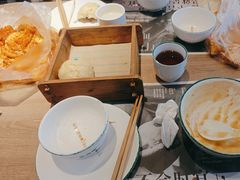 -翠满珑破酥包(人民东路店)