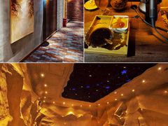 -避尘 Bsense·SPA(新会展总店)