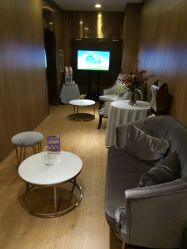 -海豚湾高端月子会所(黄浦店)