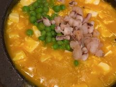 -新发现(苏州中心商场店)