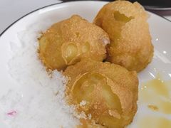 -上庄晋风庄园(上庄店)