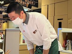 -海底捞火锅(方圆荟店)