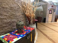 -丽池宫韩式汗蒸会馆(华灯坊店)