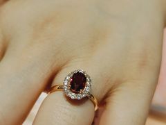 -城隍庙金福银楼(崇明八一路店)