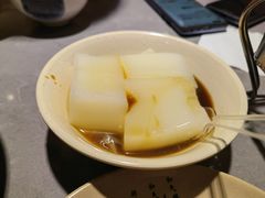 -肖四女乐山跷脚牛肉(江北星街坊店)