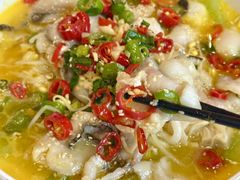 -虾铺子龙虾·私房菜(金源花苑店)