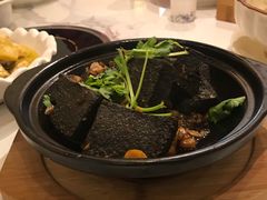 -才佬饭店