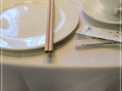 -集咖啡(兴泰御都店)