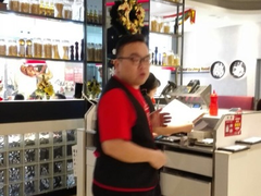 -必胜客(WOW玉泉远洋店)