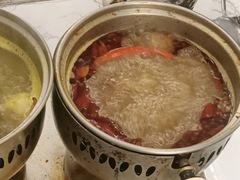 -福禧荟·海鲜自助
