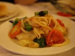 -沙利文餐厅(南湾街店)