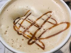 -Peet's 皮爷咖啡(东湖路手作店)