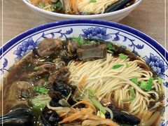 -刘长兴(逸仙桥店)