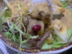 -松临·铁板烧&Omakase(神农店)