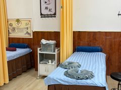 -铭医堂·宝芝林·中医馆(沙坪坝店)