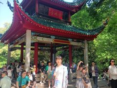 -长沙火车站(地铁站)