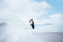 -太郎花子婚纱摄影艺术中心