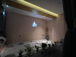 -琦品高端美容SPA会所