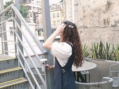 -喜茶(广州北京路惠福东店)