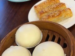 -潮福城大酒楼·潮粤菜·港式点心(阳光城店)