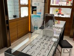 -宝岛眼镜(太原科技街店)