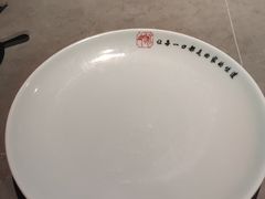 -王记姚家味·地道苏帮菜(凤凰街店)