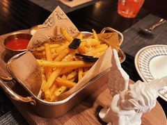 -IL TEATRO 精品意大利餐厅