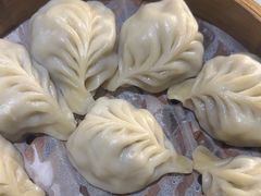-品味居·首店·大连鲜活海鲜大连菜(东港店)