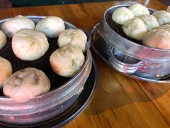 -梁憨包(南岸回龙湾店)