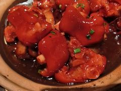 -汤城小厨•粤菜•靓汤(苏州街店)