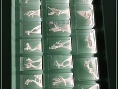 -上海体育博物馆