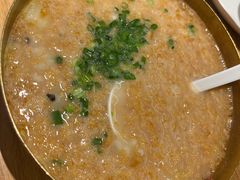 -苏小柳点心·手作小笼包(新街口分院店)