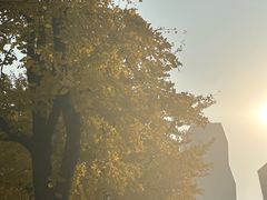 -家乐福(古北店)