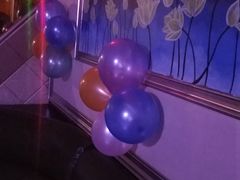 -红柜都市量贩KTV