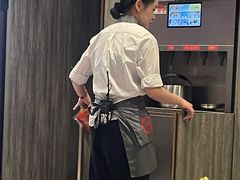 -海底捞火锅(龙岗星河COCO Park店)