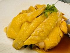 -珍宝海鲜JUMBO Seafood(尚嘉店)