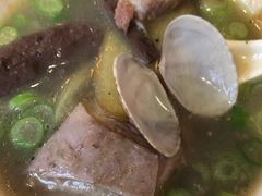 -山沟沟炒鸡(颐灏·海怡名都店)