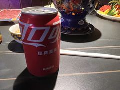 -虾乐园龙虾·夜宵(松江店)