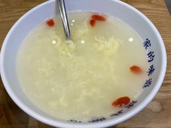 孝感蛋酒-文叔·湖北名小吃·小龙虾(华强北店)