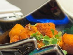 -桂满陇·杭州饭店(清河万象店)