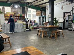 -兄弟大灶台(原纺渭路店)