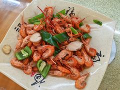 -竹语饭香·原生态农庄·烧鸡·竹筒饭·河鲜(森林海白水寨店)