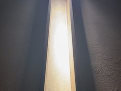 -泰之源足浴会所(玉环店)