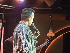 -音乐房子·Vintage Live Bar(玉林总店)